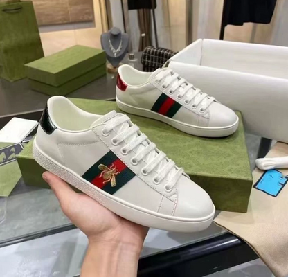 Gucci Sneaker