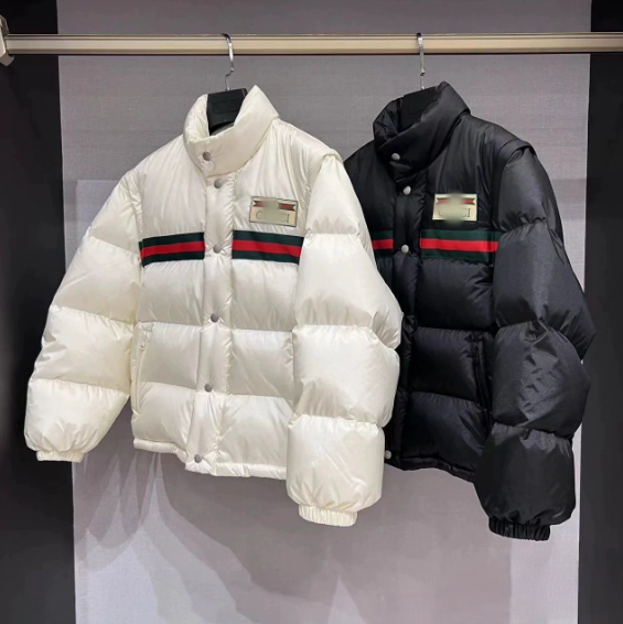 Gucci Jacke