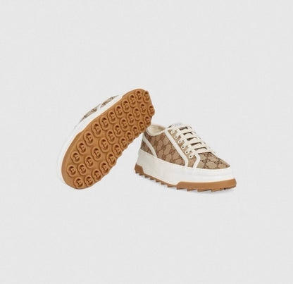 GG - Sneakers