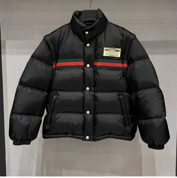 Gucci Jacke