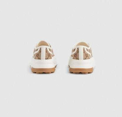 GG - Sneakers