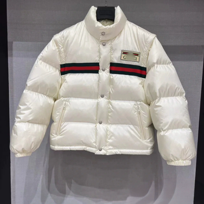 Gucci Jacke