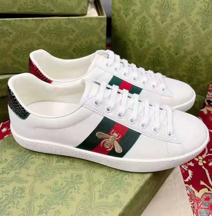 Gucci Sneaker