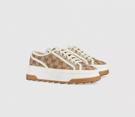 GG - Sneakers