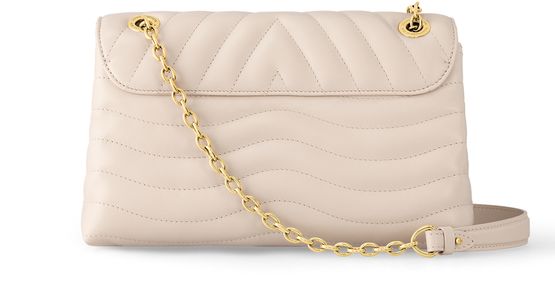 New Wave Chain Baig GM