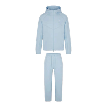 NOCTA TRACKSUIT
