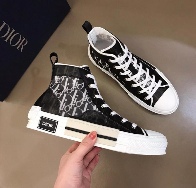 Dior B23