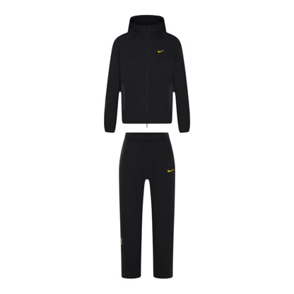 NOCTA TRACKSUIT