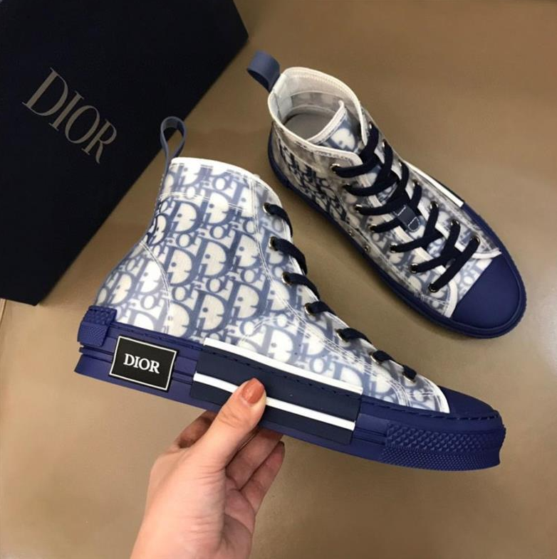 Dior B23