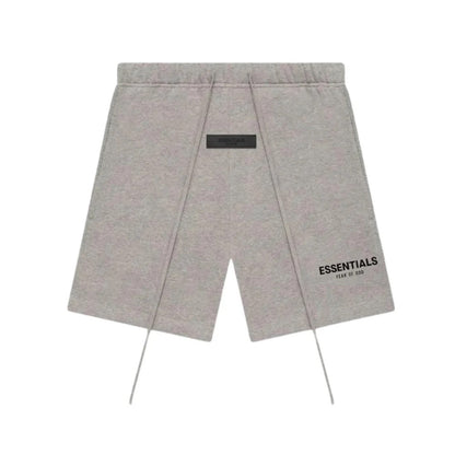 "Essentials" Summer Set