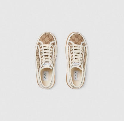 GG - Sneakers