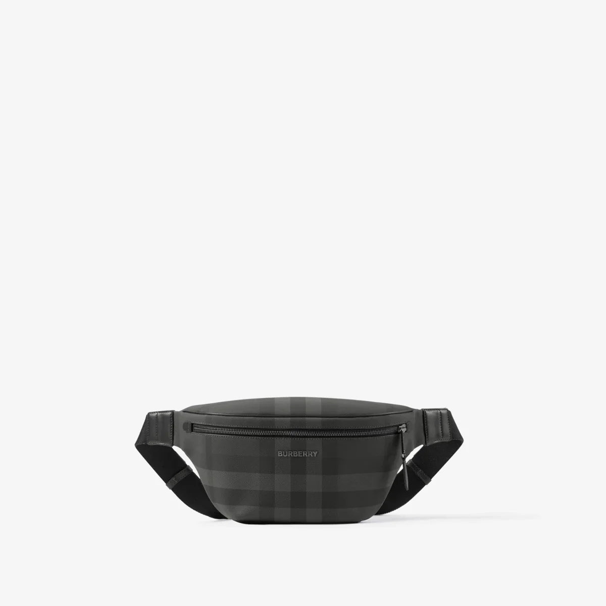 BB Bauchtasche Heren 1