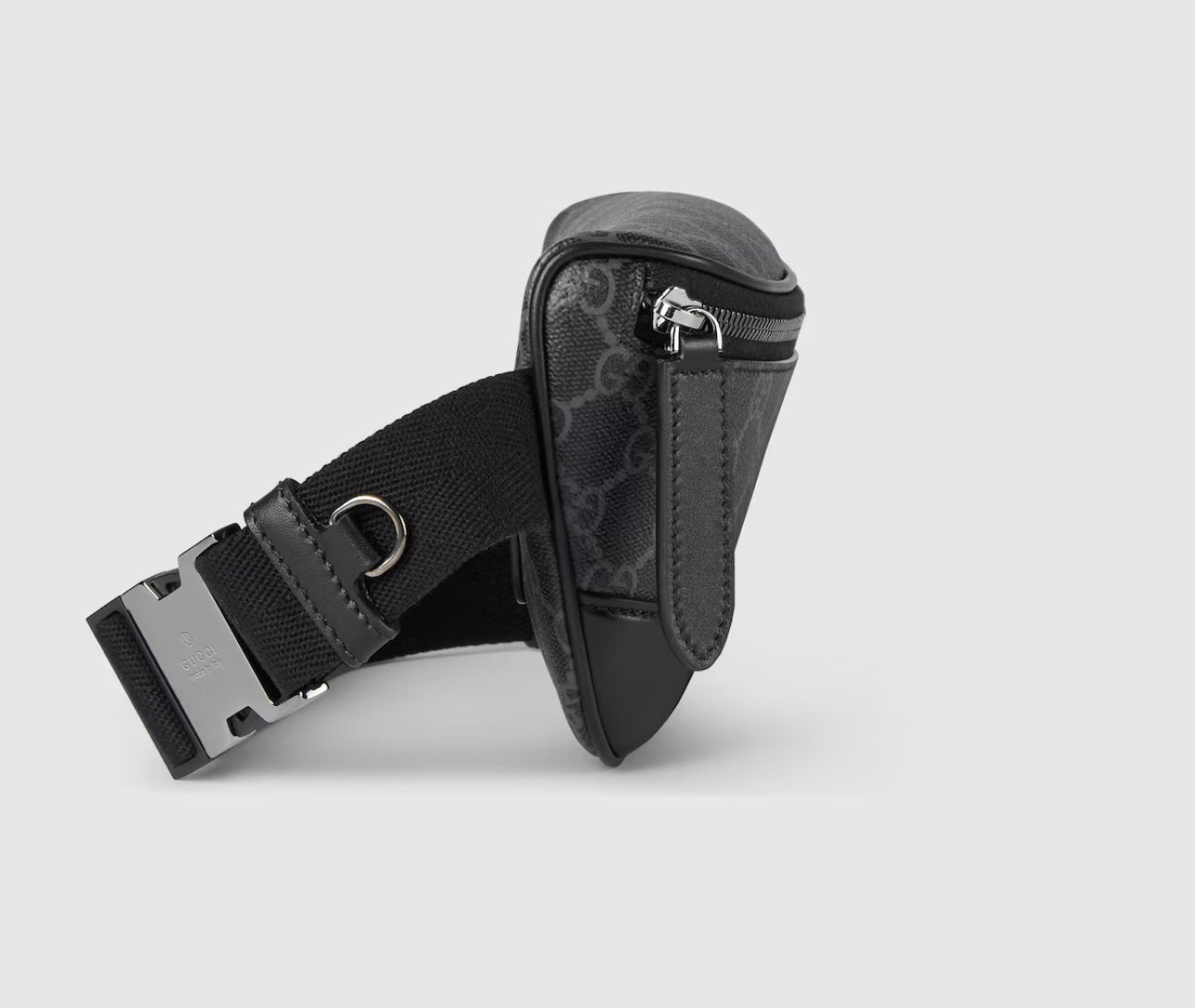 GG Bauchtasche 3