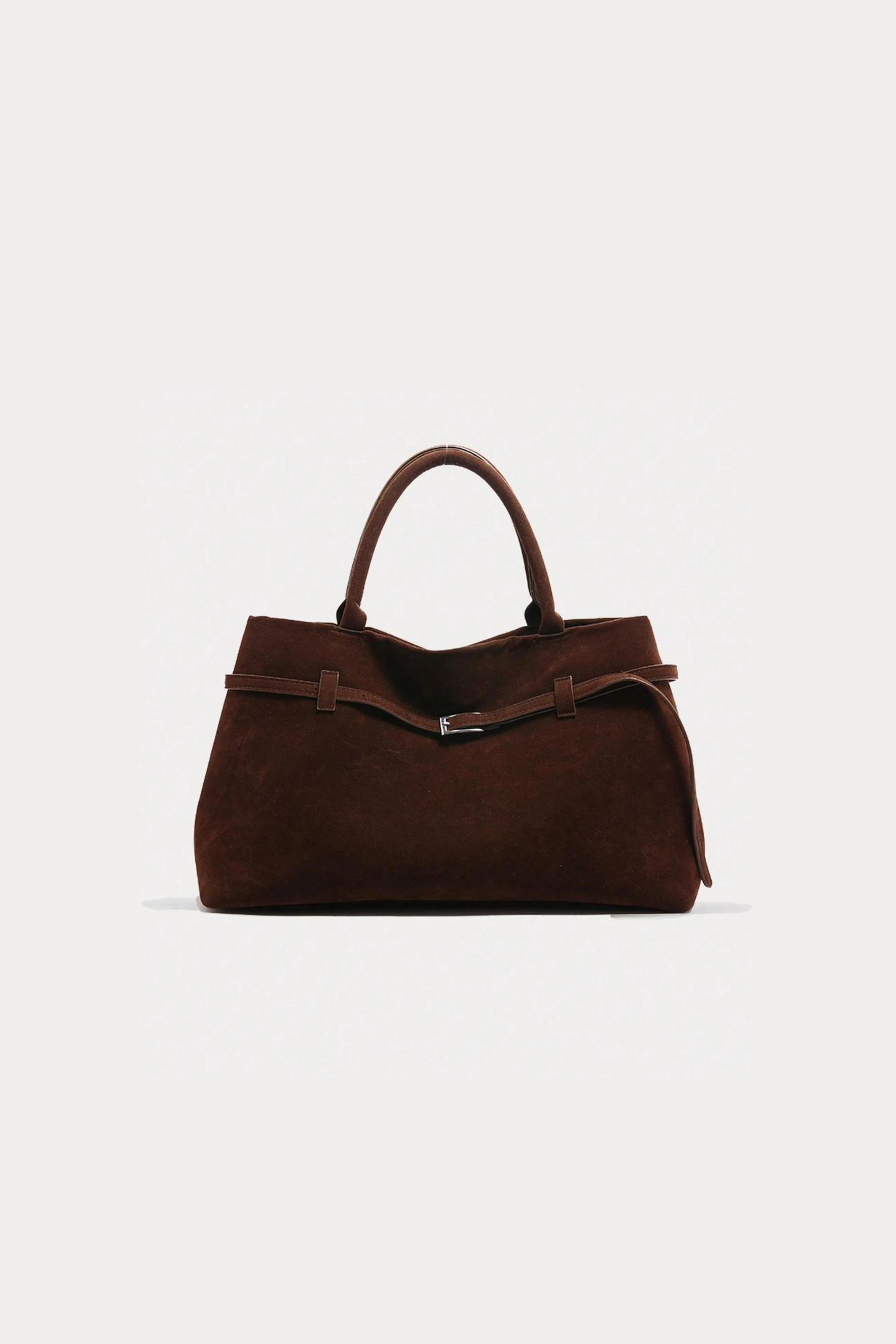 MARGOT - TASCHE