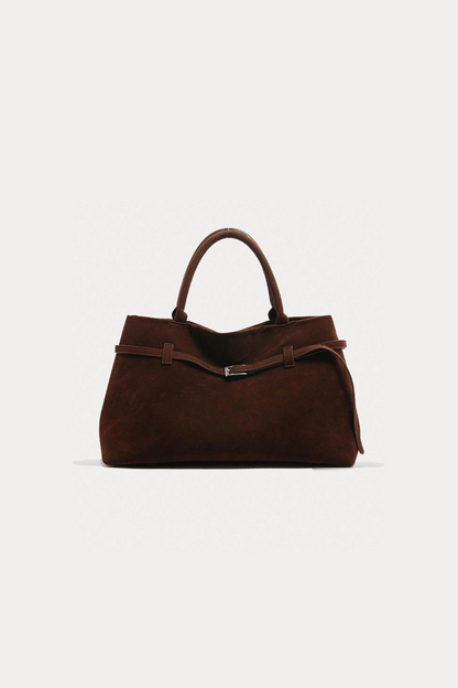 MARGOT - TASCHE