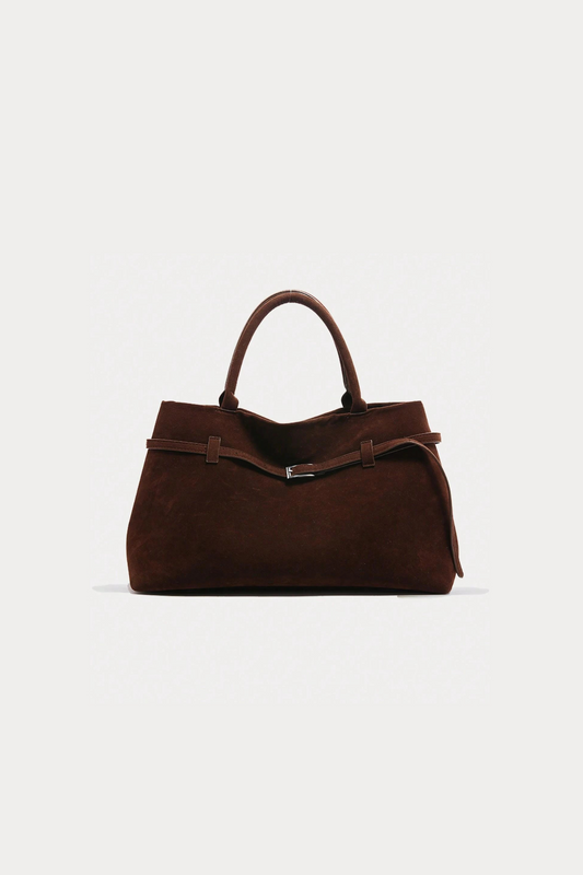 MARGOT - TASCHE