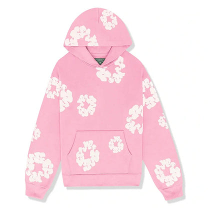 "Flower" - Tracksuit