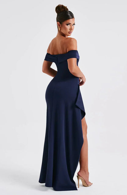 Joyce Maxi Dress