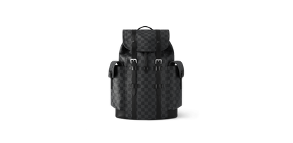 Christopher MM Rucksack