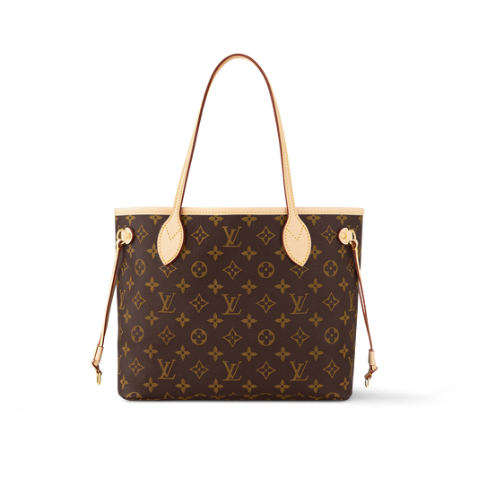 Neverfull PM