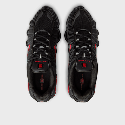 Shox TL