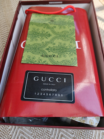 "Italian Luxury" Sneaker Damen