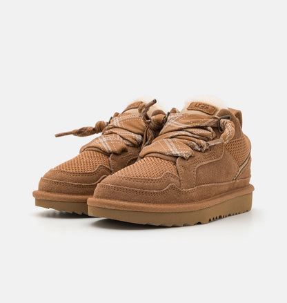 UGG Lowmel Sneaker