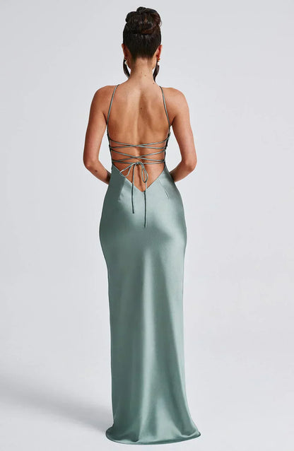 Sinead Maxi Dress