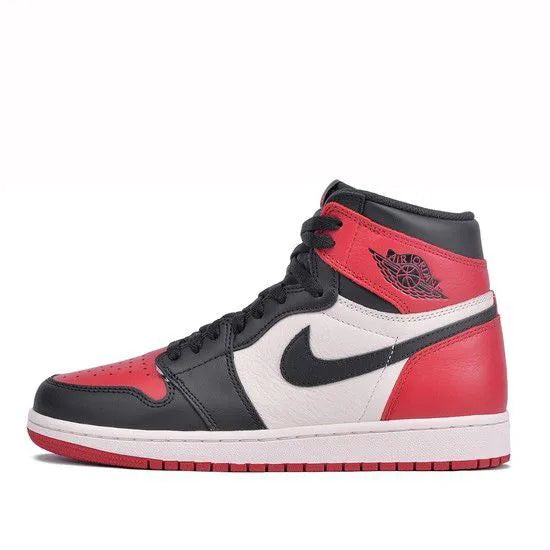 NIKE AIR JORDAN 1 RETRO HIGH OG