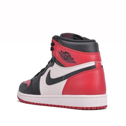 NIKE AIR JORDAN 1 RETRO HIGH OG