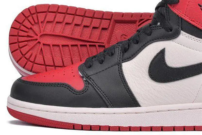 NIKE AIR JORDAN 1 RETRO HIGH OG