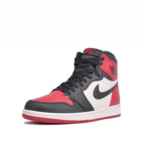 NIKE AIR JORDAN 1 RETRO HIGH OG