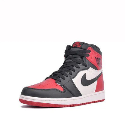 NIKE AIR JORDAN 1 RETRO HIGH OG